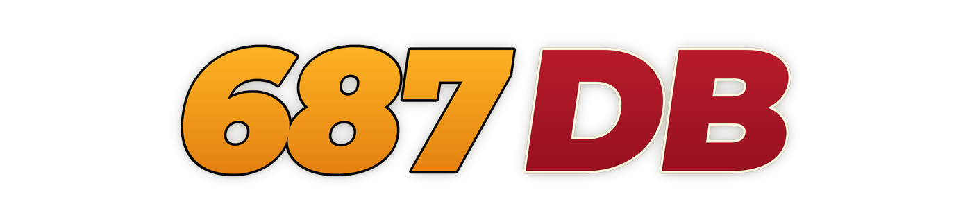 687db